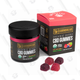 CBD Gummies | Buy 1 Get 1 50% Off | Cornbread Hemp | Use code BOGO50